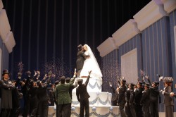 ���b�V�[�j �჉�E�`�F�l�����g���� MET���C�u�r���[�C���O 2013-2014