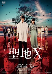 ���nX