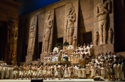 ���F���f�B �s�A�C�[�_�t MET���C�u�r���[�C���O 2018-2019 ��1��