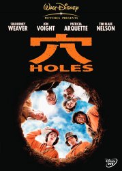���^HOLES