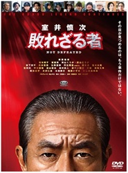 ����T��  �s�ꂴ���