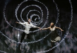 ���[�c�@���g �ᖂ�J�� MET���C�u�r���[�C���O 2022-2023 ��10��