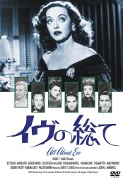 �C���̑���