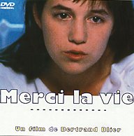 �����V�[�E���E���B