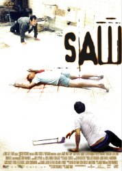 �\�E��SAW��