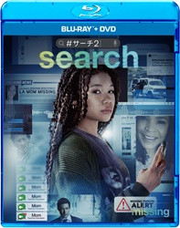 search�^#�T�[�`2
