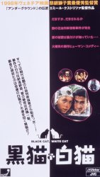���L�E���L