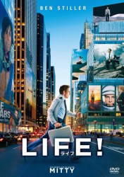 LIFE�I