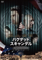 �o�O�_�b�h�E�X�L�����_��