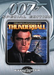 007�^�T���_�[�{�[�����