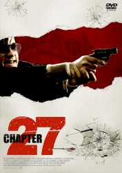�`���v�^�[27