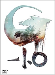 �S�W��-1.0