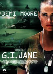 G.I.�W�F�[��