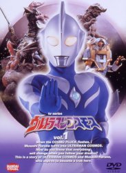 �E���g���}���R�X���X�@TV�Ł@Vol.1�`Vol.13
