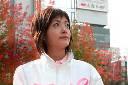 Mayu -�R�R���̐�-