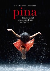 Pina �s�i�E�o�E�V�� �x�葱���邢�̂�