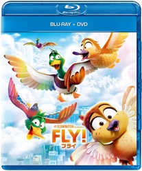 FLY�I�^�t���C�I