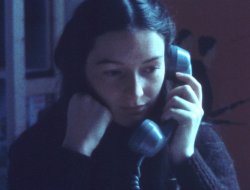 ���܂������Ă�H