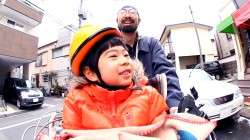 JAPAN IN A DAY [�W���p�� �C�� �A �f�C]