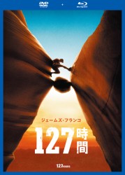 127����
