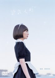 ��C�l�`