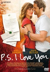 P.S.�A�C�������[