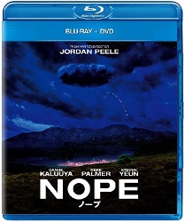 NOPE�^�m�[�v