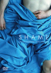 SHAME -�V�F�C��-