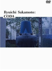 Ryuichi Sakamoto�F CODA