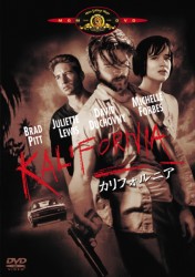 �J���t�H���j�A