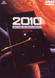 2010�N