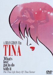 TINA�@�e�B�i