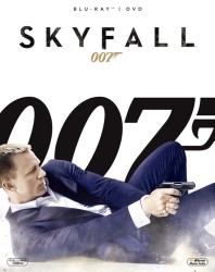 007�^�X�J�C�t�H�[��
