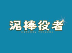 �D�_����