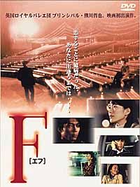 F <�G�t>