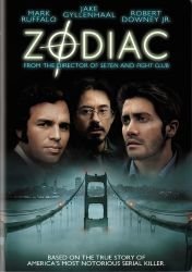 ZODIAC