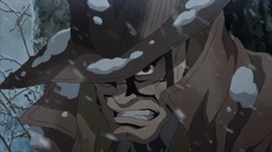 LUPIN THE IIIRD  �K�`��2�l�̃��p��