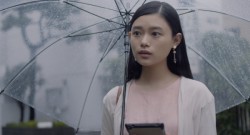�\�N  Ten Years Japan