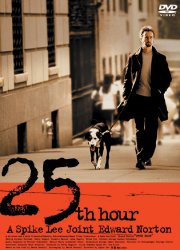 25��