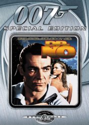 007�^�h�N�^�[�E�m�I