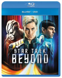 �X�^�[�E�g���b�N BEYOND