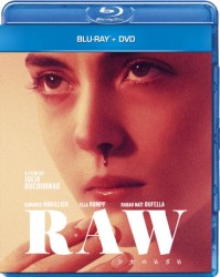 RAW  �����̂߂���