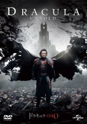 �h���L����ZERO