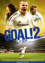 GOAL�I2 