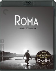ROMA/���[�}