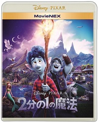 2����1�̖��@