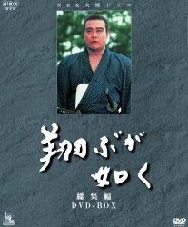 �ĂԂ��@���@NHK��̓h���}