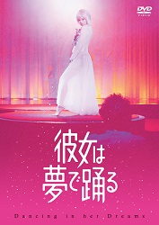 �ޏ��͖��ŗx��