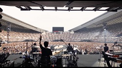 Mr.Children  �uGIFT for you�v