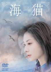 �C�L